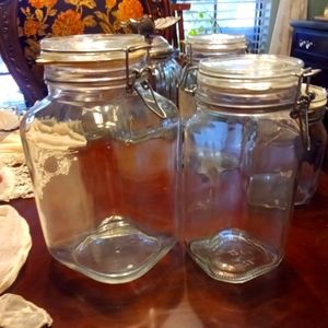 Bromioli Rocco made in Italy